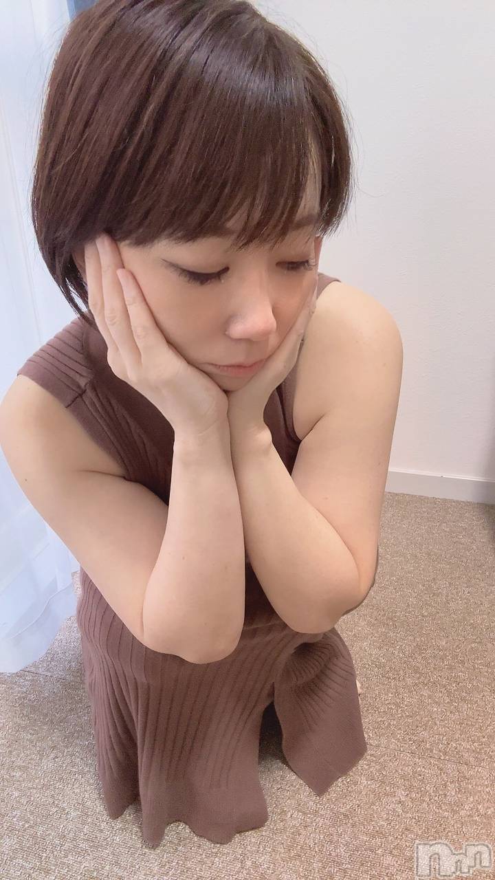 新潟風俗エステSOARIS-ソアリス-(ソアリス)かおり(35)の2024年9月27日写メブログ「秋晴れ☀️」