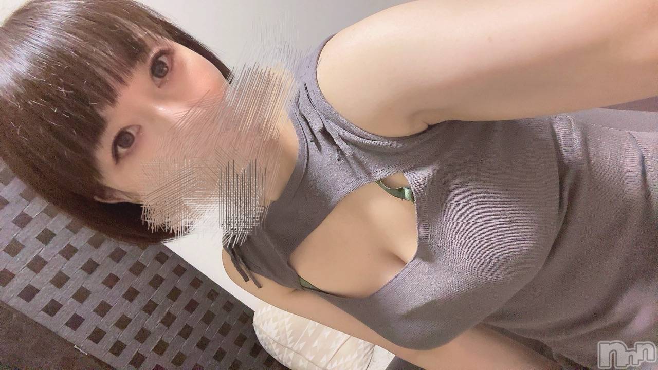 新潟風俗エステSOARIS-ソアリス-(ソアリス)かおり(35)の2024年9月30日写メブログ「10月のソアリスさん」