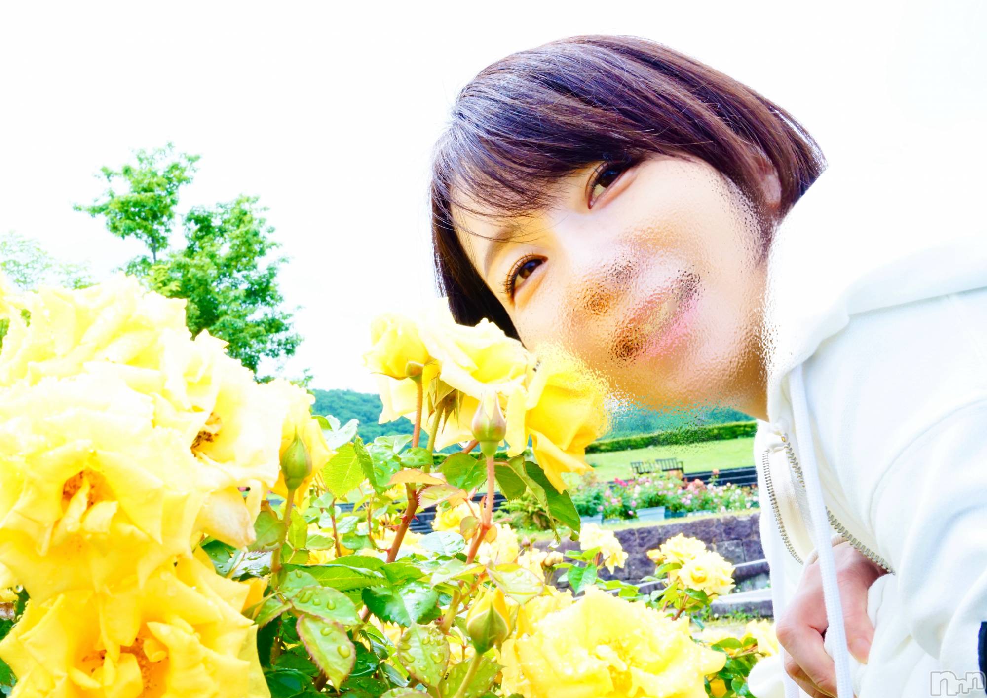 新潟風俗エステSOARIS-ソアリス-(ソアリス)かおり(35)の2024年10月1日写メブログ「好きでいて欲しい」