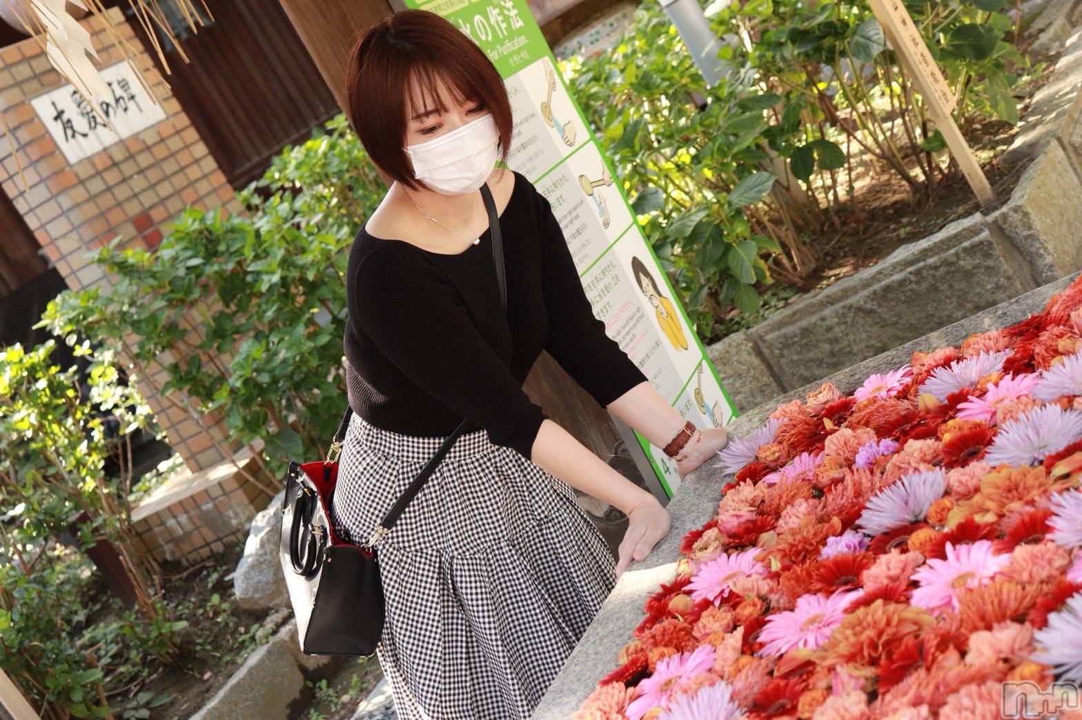 新潟風俗エステSOARIS-ソアリス-(ソアリス)かおり(35)の2024年10月4日写メブログ「風俗エステではやめて欲しいこと」