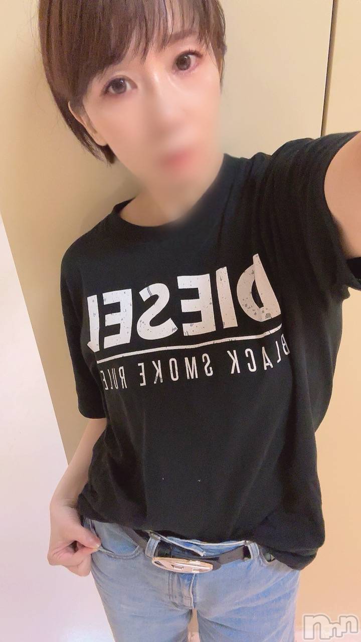 新潟風俗エステSOARIS-ソアリス-(ソアリス)かおり(35)の2024年10月8日写メブログ「講習終わりました(💪・▷・)」