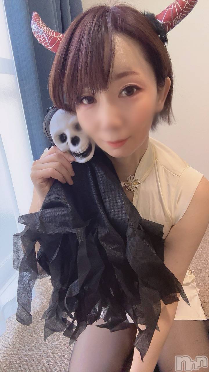 新潟風俗エステSOARIS-ソアリス-(ソアリス)かおり(35)の2024年10月21日写メブログ「イタズラしていい？」