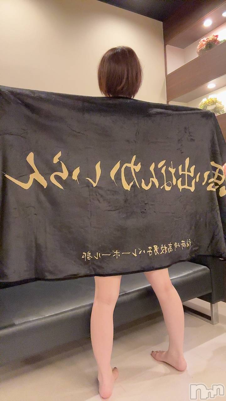 新潟風俗エステSOARIS-ソアリス-(ソアリス)かおり(35)の2024年10月30日写メブログ「うわ……ひどい……」