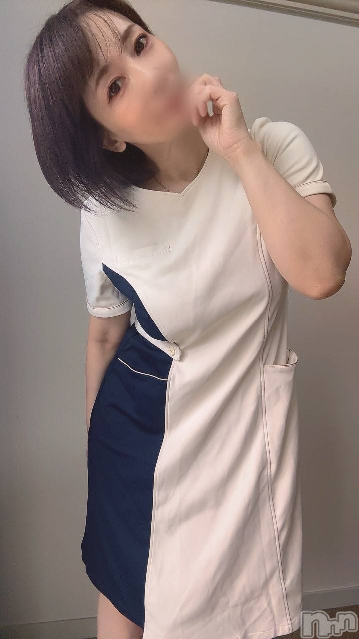 新潟風俗エステSOARIS-ソアリス-(ソアリス)かおり(35)の2024年11月11日写メブログ「濃厚でした」