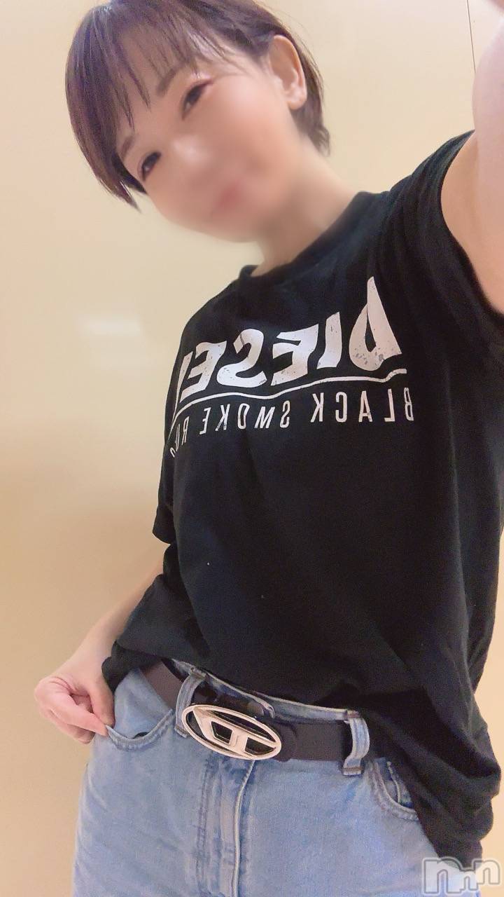 新潟風俗エステSOARIS-ソアリス-(ソアリス)かおり(35)の2024年11月15日写メブログ「今日はゆったりそうですね、かおりさん」