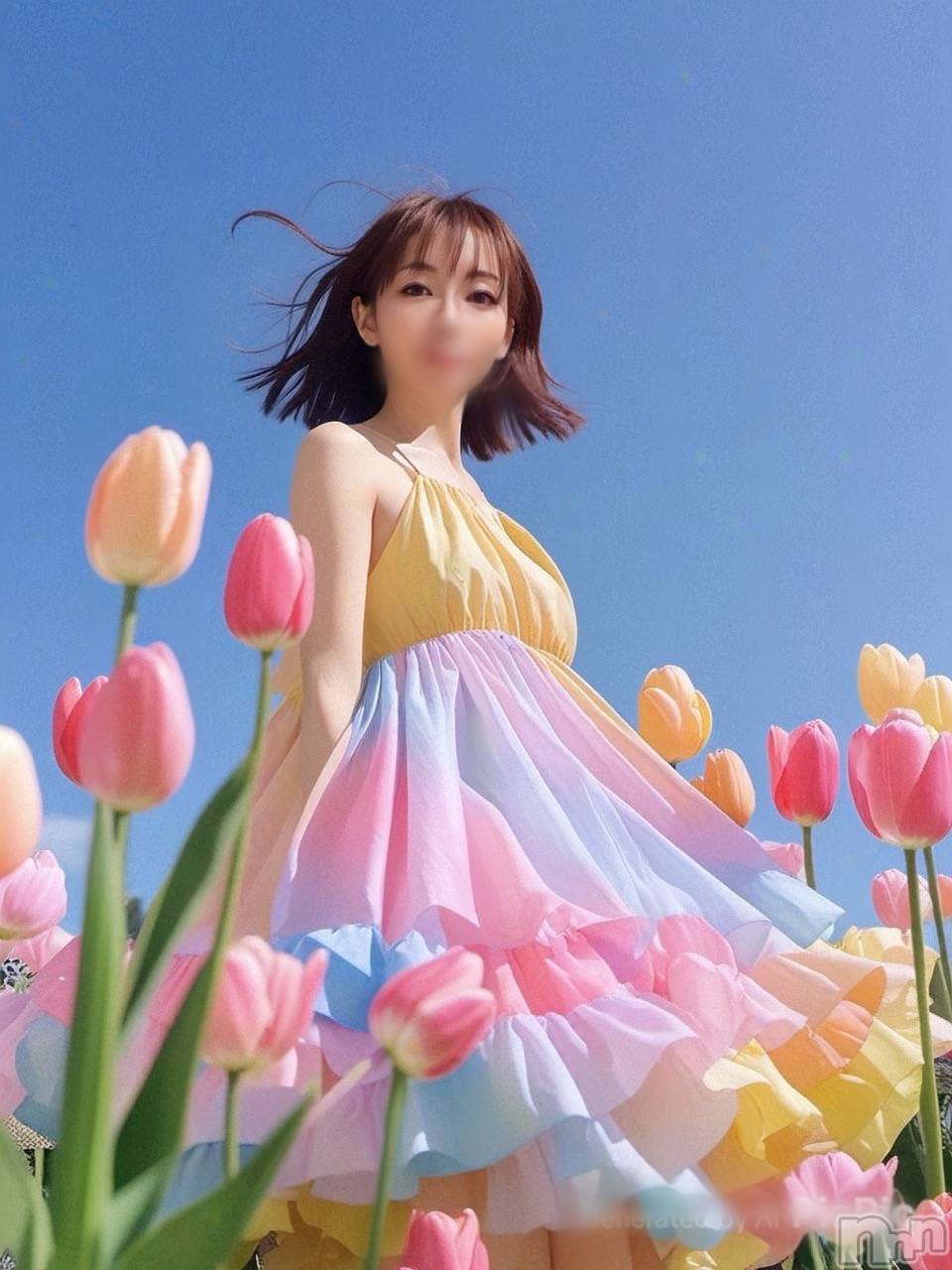 新潟風俗エステSOARIS-ソアリス-(ソアリス)かおり(35)の2024年11月17日写メブログ「分からないよね」