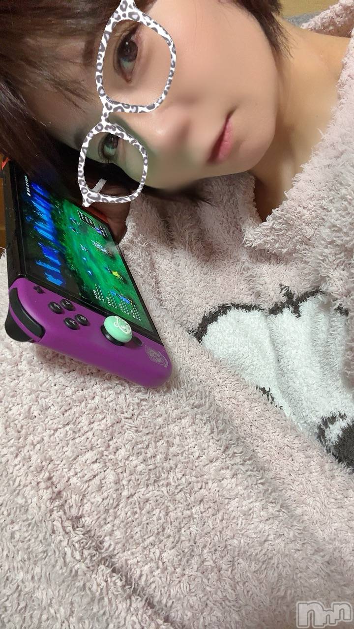 新潟風俗エステSOARIS-ソアリス-(ソアリス)かおり(35)の2024年11月17日写メブログ「ゲーム廃人はこちらの方です」