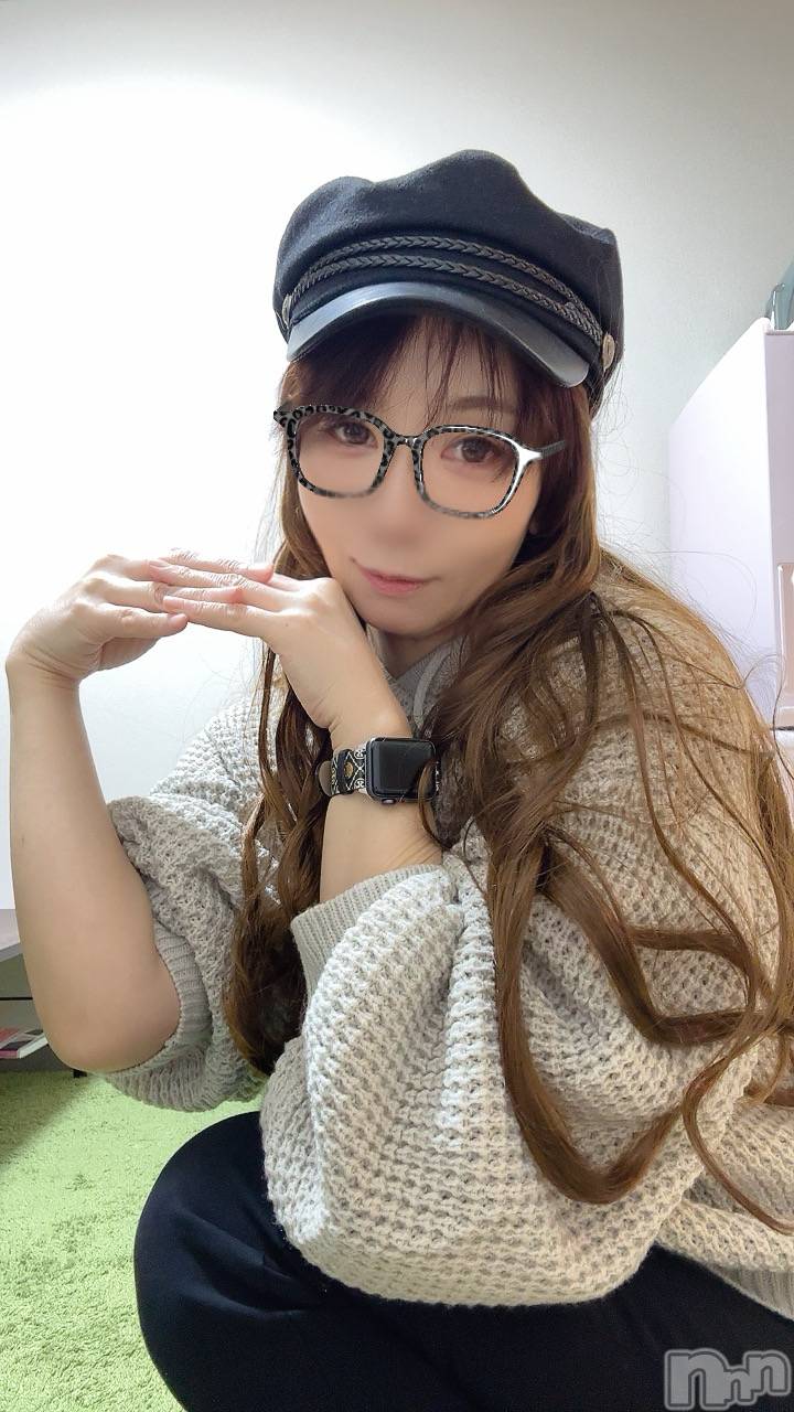 新潟風俗エステSOARIS-ソアリス-(ソアリス)かおり(35)の2024年11月18日写メブログ「いじわるは男の子のi ♡you」