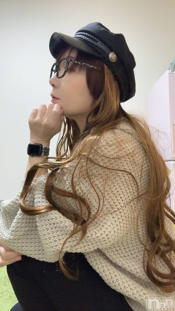 新潟風俗エステSOARIS-ソアリス-(ソアリス)かおり(35)の2024年11月20日写メブログ「やらかしてんな」