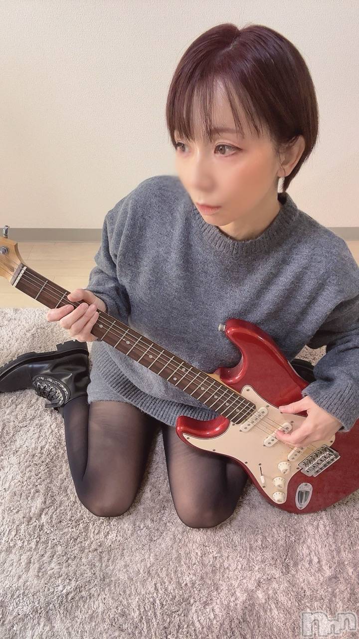 新潟風俗エステSOARIS-ソアリス-(ソアリス)かおり(35)の2024年11月22日写メブログ「風俗嫌いになった」