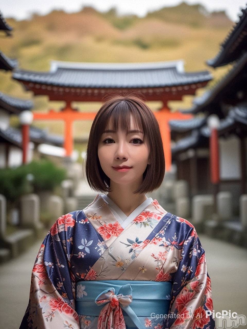 新潟風俗エステSOARIS-ソアリス-(ソアリス)かおり(35)の2024年11月23日写メブログ「変わらない私でいたい」