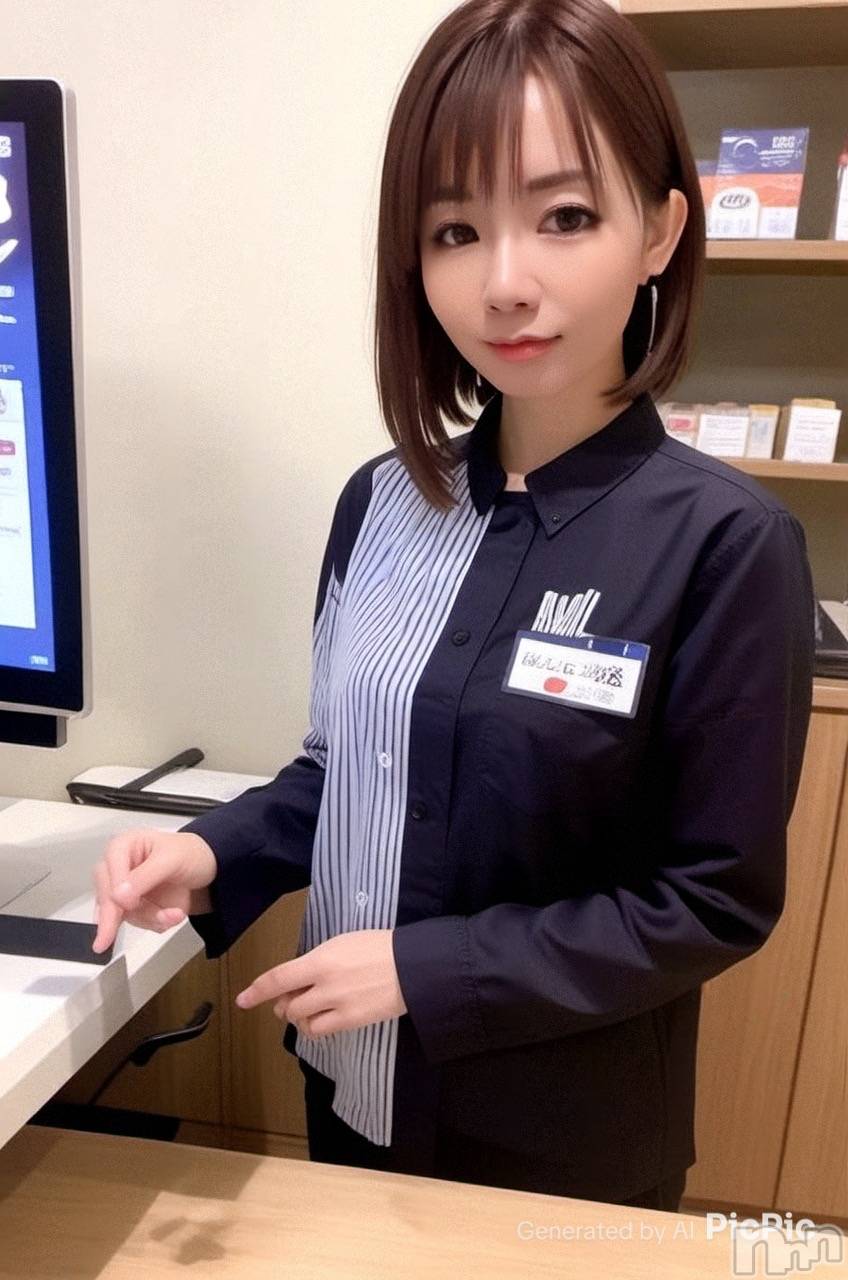 新潟風俗エステSOARIS-ソアリス-(ソアリス)かおり(35)の2024年11月24日写メブログ「携帯持ちながら寝落ち」