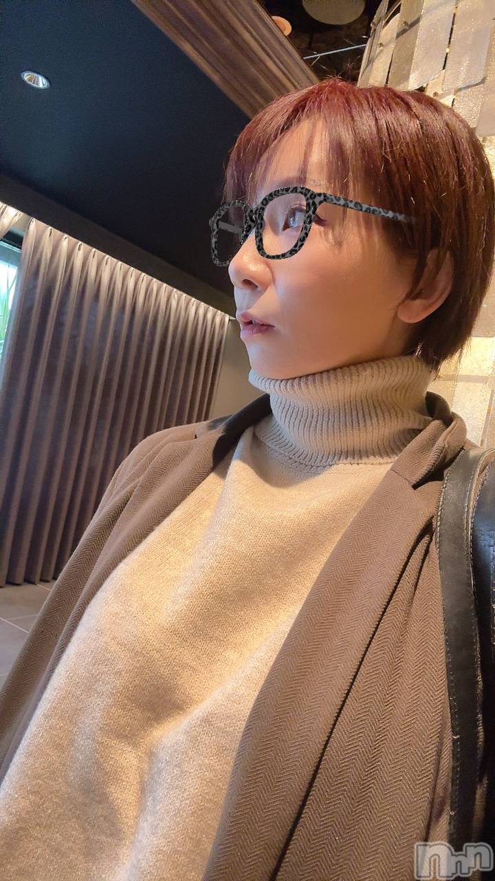 新潟風俗エステSOARIS-ソアリス-(ソアリス)かおり(35)の2024年11月27日写メブログ「ごめんなさい😢」