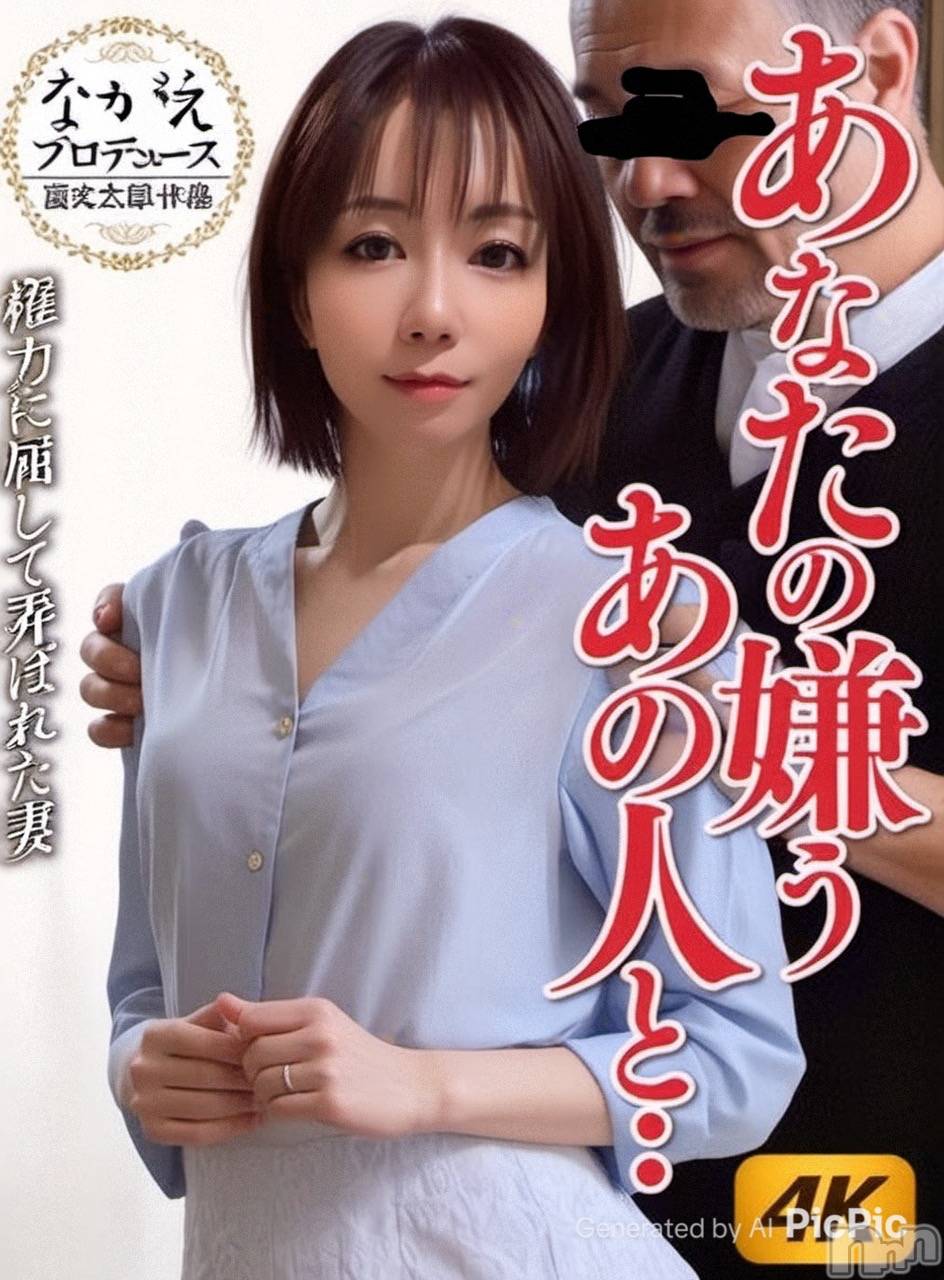 新潟風俗エステSOARIS-ソアリス-(ソアリス)かおり(35)の2024年11月28日写メブログ「無事死亡」