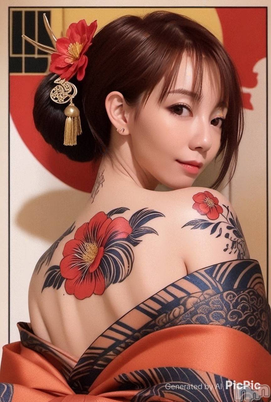 新潟風俗エステSOARIS-ソアリス-(ソアリス)かおり(35)の2024年11月30日写メブログ「放置中」