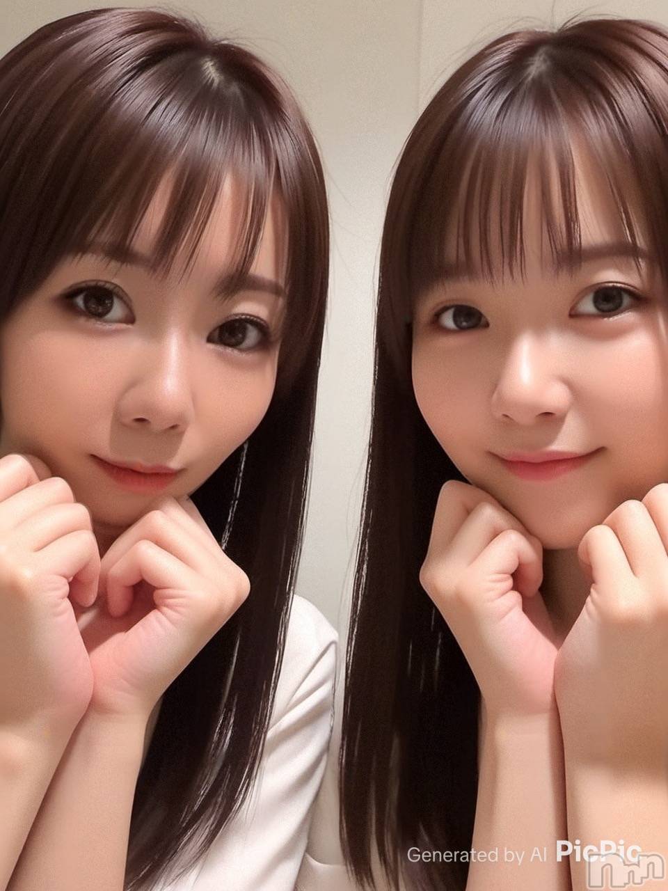 新潟風俗エステSOARIS-ソアリス-(ソアリス)かおり(35)の2024年12月1日写メブログ「たこ焼き大好き🩷」