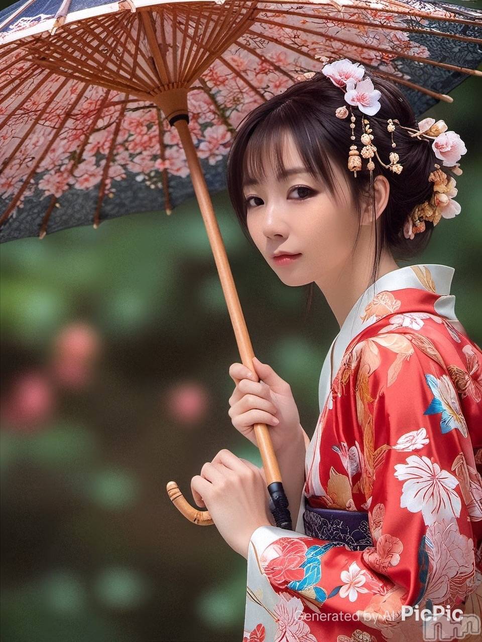 新潟風俗エステSOARIS-ソアリス-(ソアリス)かおり(35)の2024年12月2日写メブログ「来年もいくね」