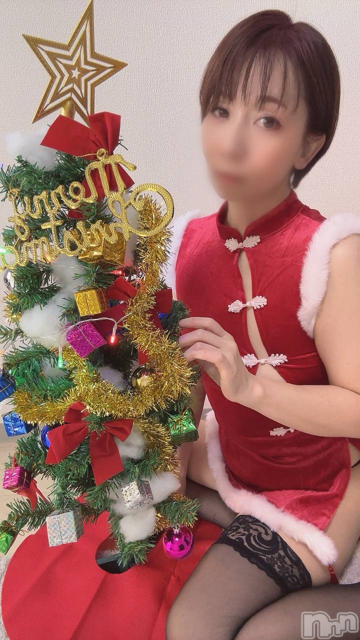 新潟風俗エステSOARIS-ソアリス-(ソアリス)かおり(35)の2024年12月2日写メブログ「私的に命短い方がいい」