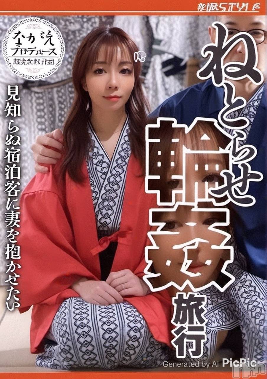 新潟風俗エステSOARIS-ソアリス-(ソアリス)かおり(35)の2024年12月4日写メブログ「レズ風俗使いたい」