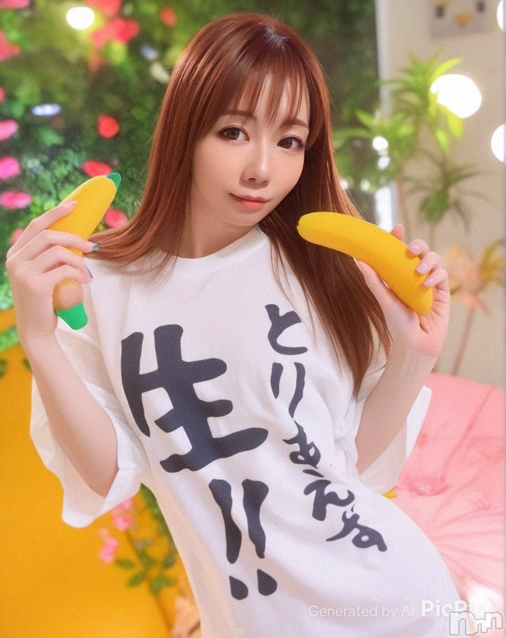 新潟風俗エステSOARIS-ソアリス-(ソアリス)かおり(35)の2024年12月5日写メブログ「あなたの推しにしてください」