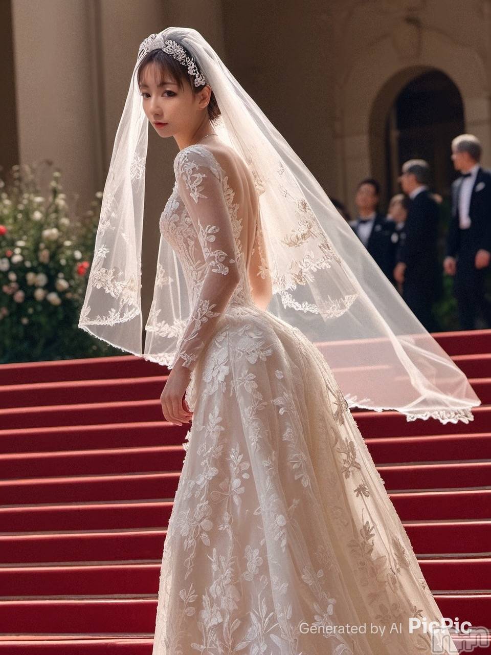 新潟風俗エステSOARIS-ソアリス-(ソアリス)かおり(35)の2024年12月5日写メブログ「私と結婚してください」