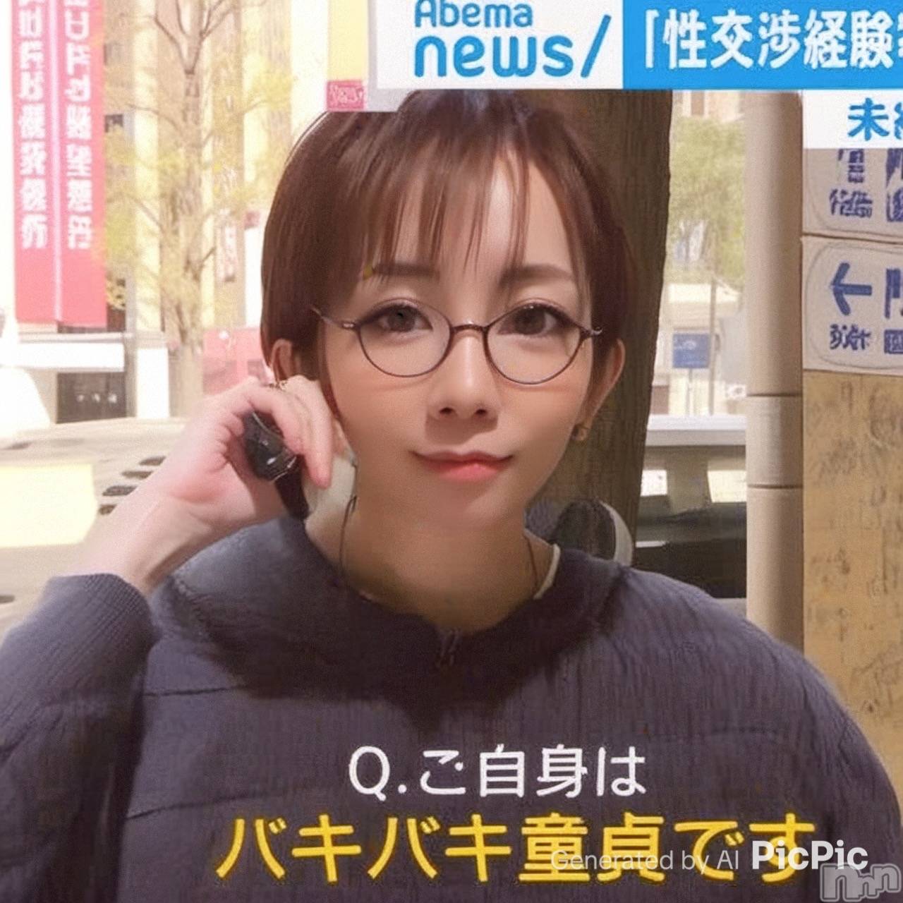新潟風俗エステSOARIS-ソアリス-(ソアリス)かおり(35)の2024年12月6日写メブログ「バキバキの童貞です」