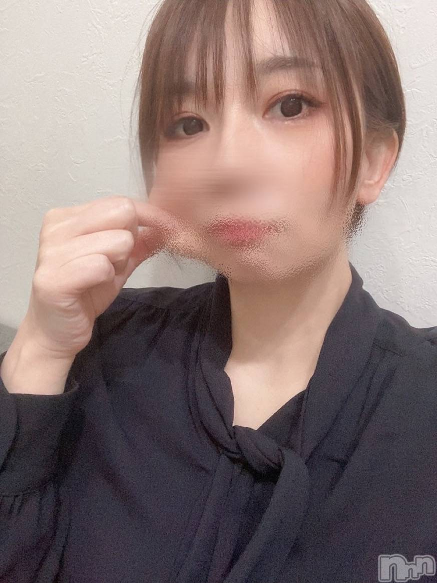 新潟風俗エステSOARIS-ソアリス-(ソアリス)かおり(35)の2024年12月6日写メブログ「ごめんなさい」