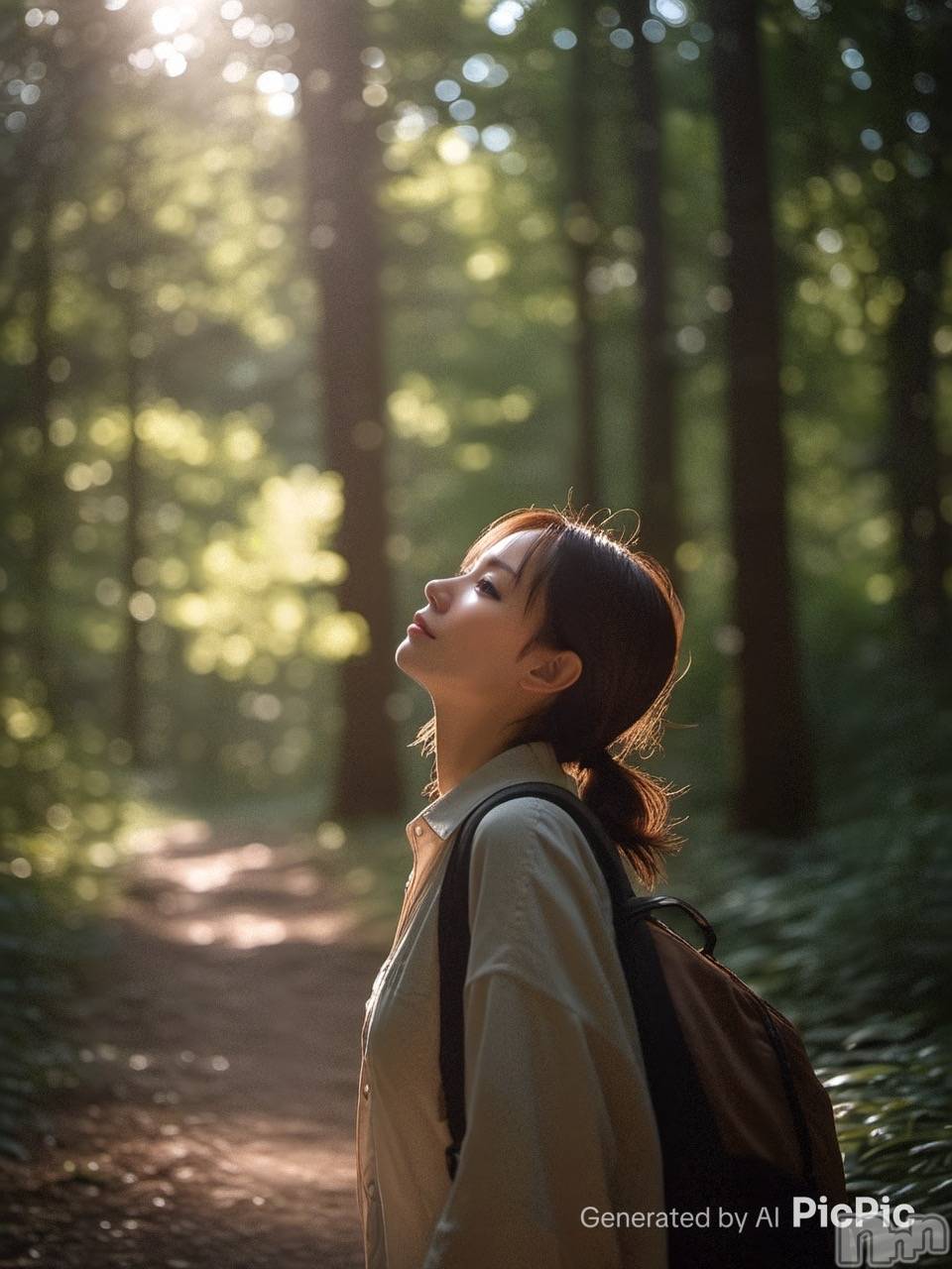 新潟風俗エステSOARIS-ソアリス-(ソアリス)かおり(35)の2024年12月8日写メブログ「今日はダメだ」