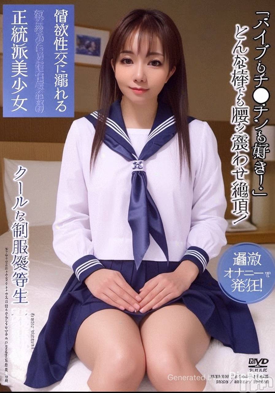 新潟風俗エステSOARIS-ソアリス-(ソアリス)かおり(35)の2024年12月9日写メブログ「興味無いのかと思った」