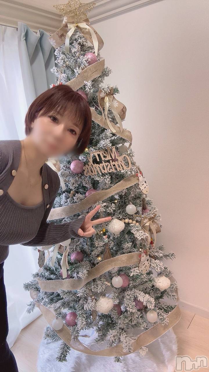 新潟風俗エステSOARIS-ソアリス-(ソアリス)かおり(35)の2024年12月10日写メブログ「好きこそ物の上手なれ」