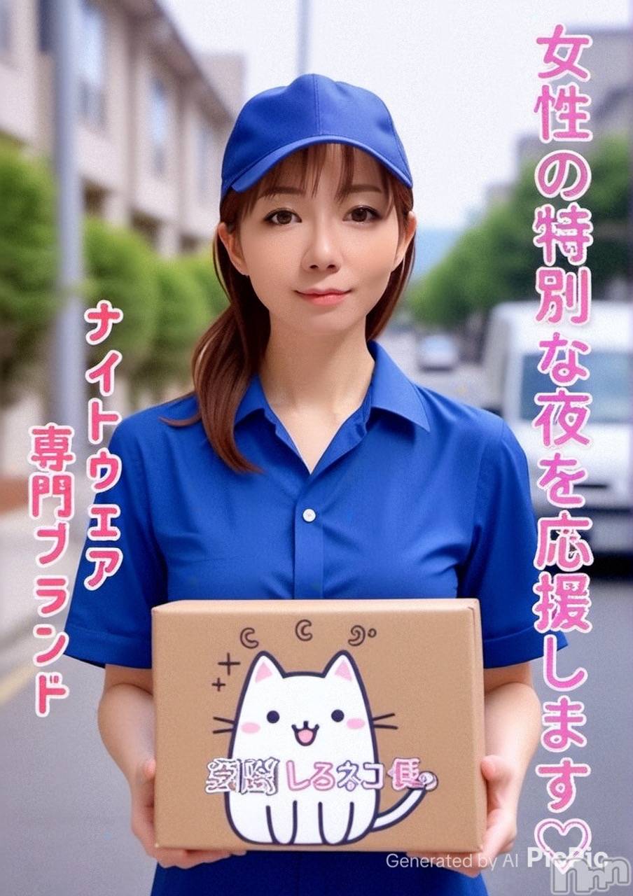 新潟風俗エステSOARIS-ソアリス-(ソアリス)かおり(35)の2024年12月13日写メブログ「毎日書くって大変だよ？」