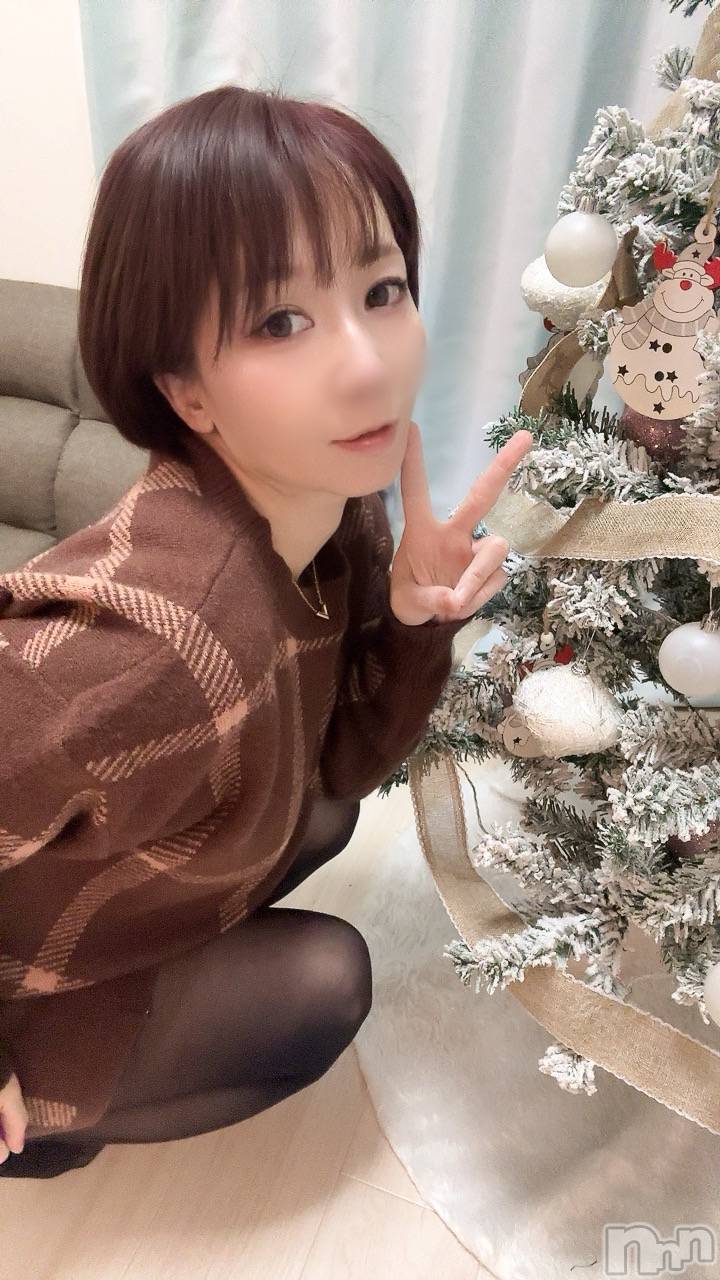 新潟風俗エステSOARIS-ソアリス-(ソアリス)かおり(35)の2024年12月13日写メブログ「可愛いは正義」