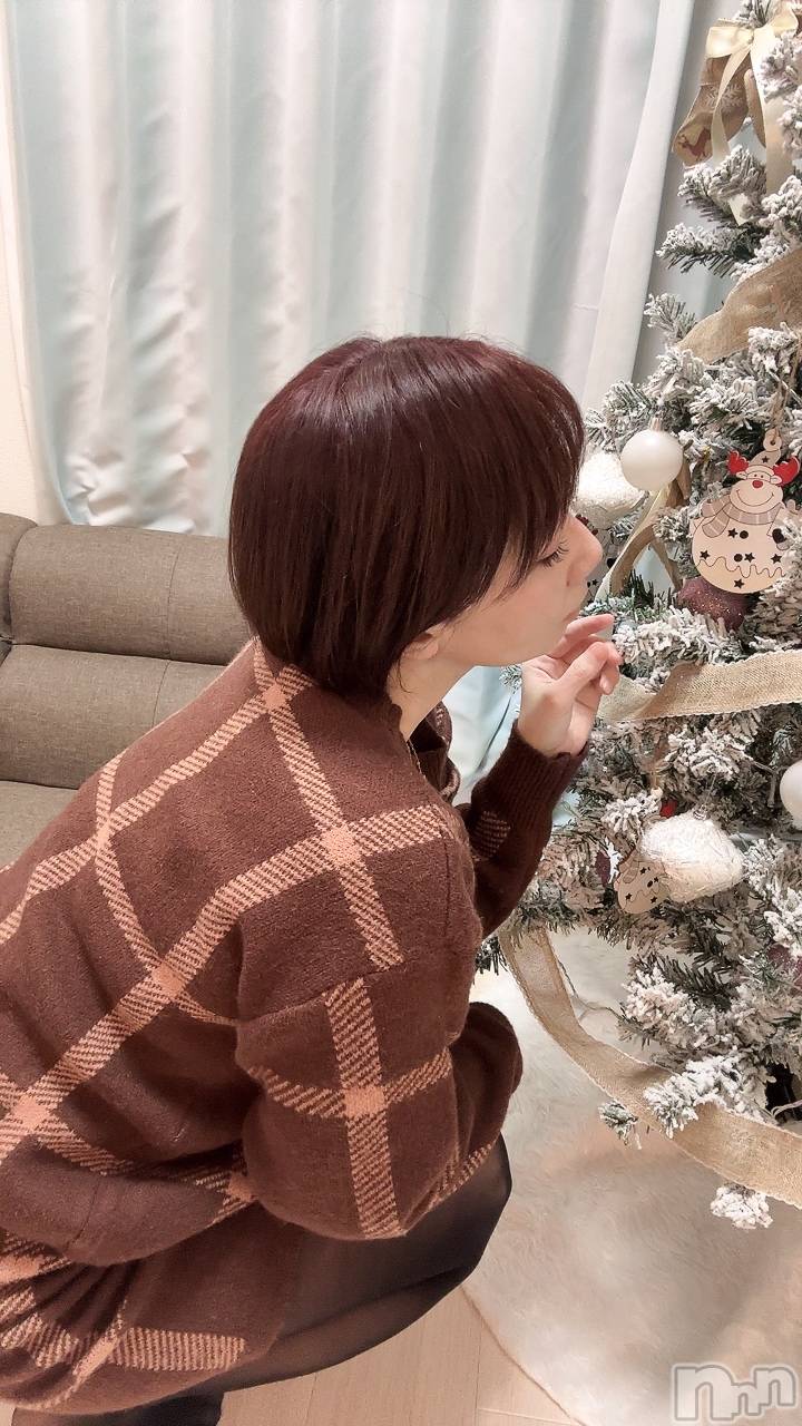 新潟風俗エステSOARIS-ソアリス-(ソアリス)かおり(35)の2024年12月15日写メブログ「クリスマスなんて私に関係なくないですか？」