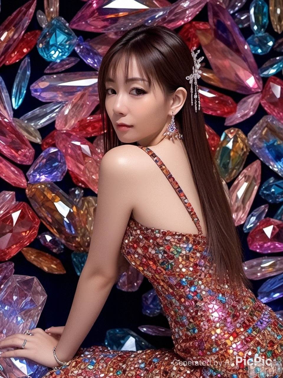 新潟風俗エステSOARIS-ソアリス-(ソアリス)かおり(35)の2024年12月17日写メブログ「鼻声のひと」