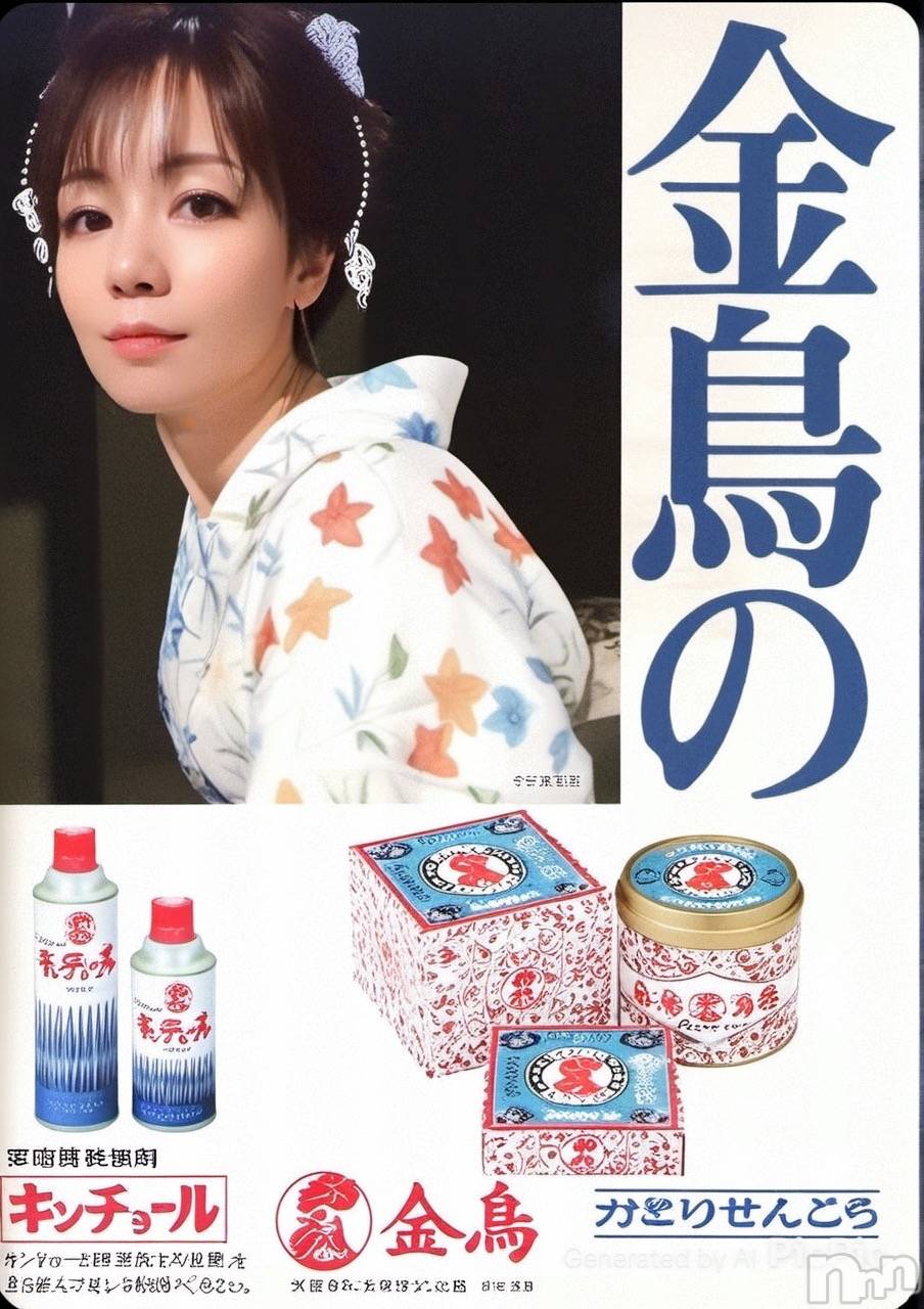 新潟風俗エステSOARIS-ソアリス-(ソアリス)かおり(35)の2024年12月20日写メブログ「これがみたいんでしょ？」