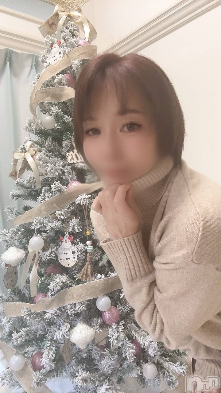 新潟風俗エステSOARIS-ソアリス-(ソアリス)かおり(35)の2024年12月20日写メブログ「(o_ _)o…ﾑｸﾘ」