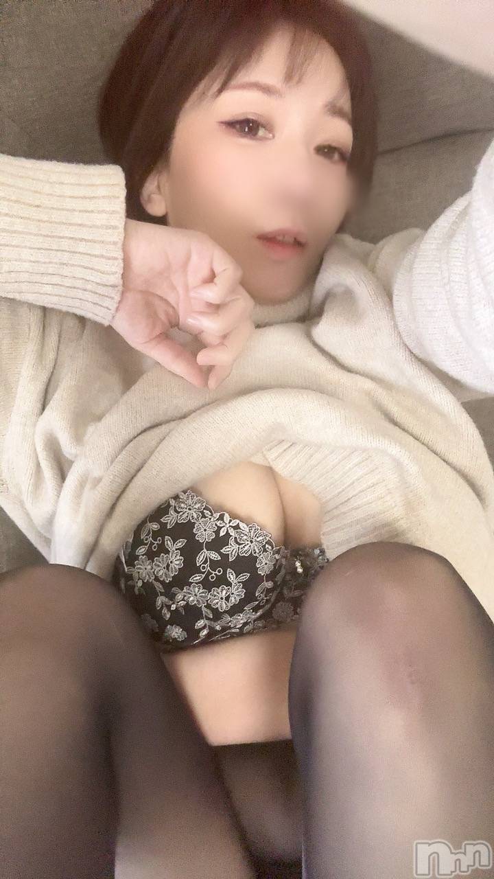 新潟風俗エステSOARIS-ソアリス-(ソアリス)かおり(35)の2024年12月21日写メブログ「ごめんなさい」
