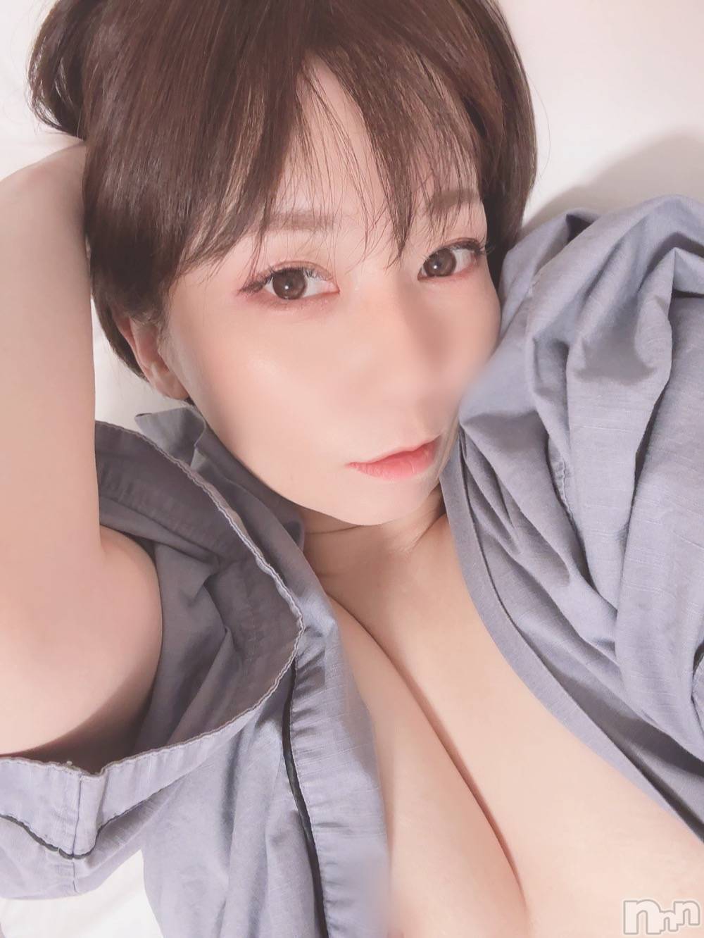 新潟風俗エステSOARIS-ソアリス-(ソアリス)かおり(35)の2024年12月26日写メブログ「ソアリスでは」