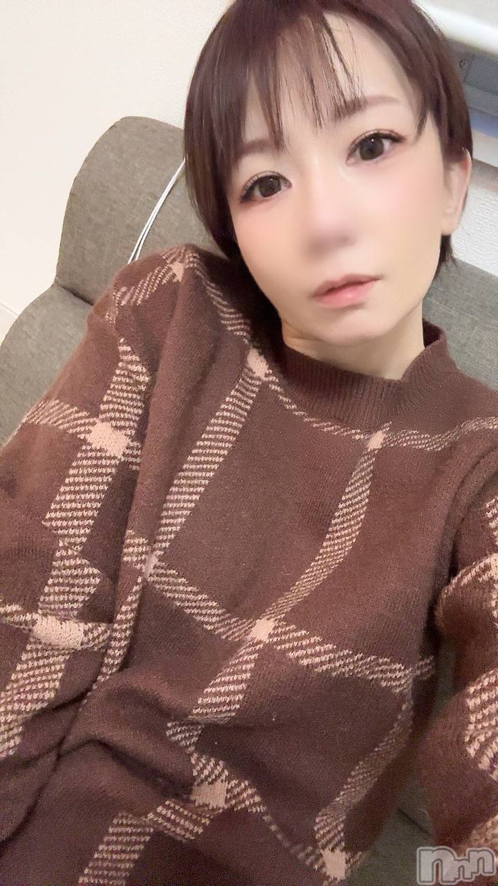 新潟風俗エステSOARIS-ソアリス-(ソアリス)かおり(35)の2025年1月1日写メブログ「スロースターターになる」