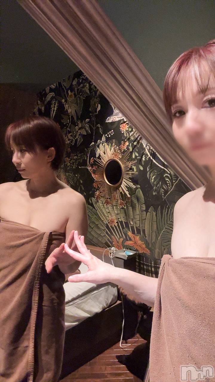 新潟風俗エステSOARIS-ソアリス-(ソアリス)かおり(35)の2025年1月4日写メブログ「辛いことばっかだけどね」