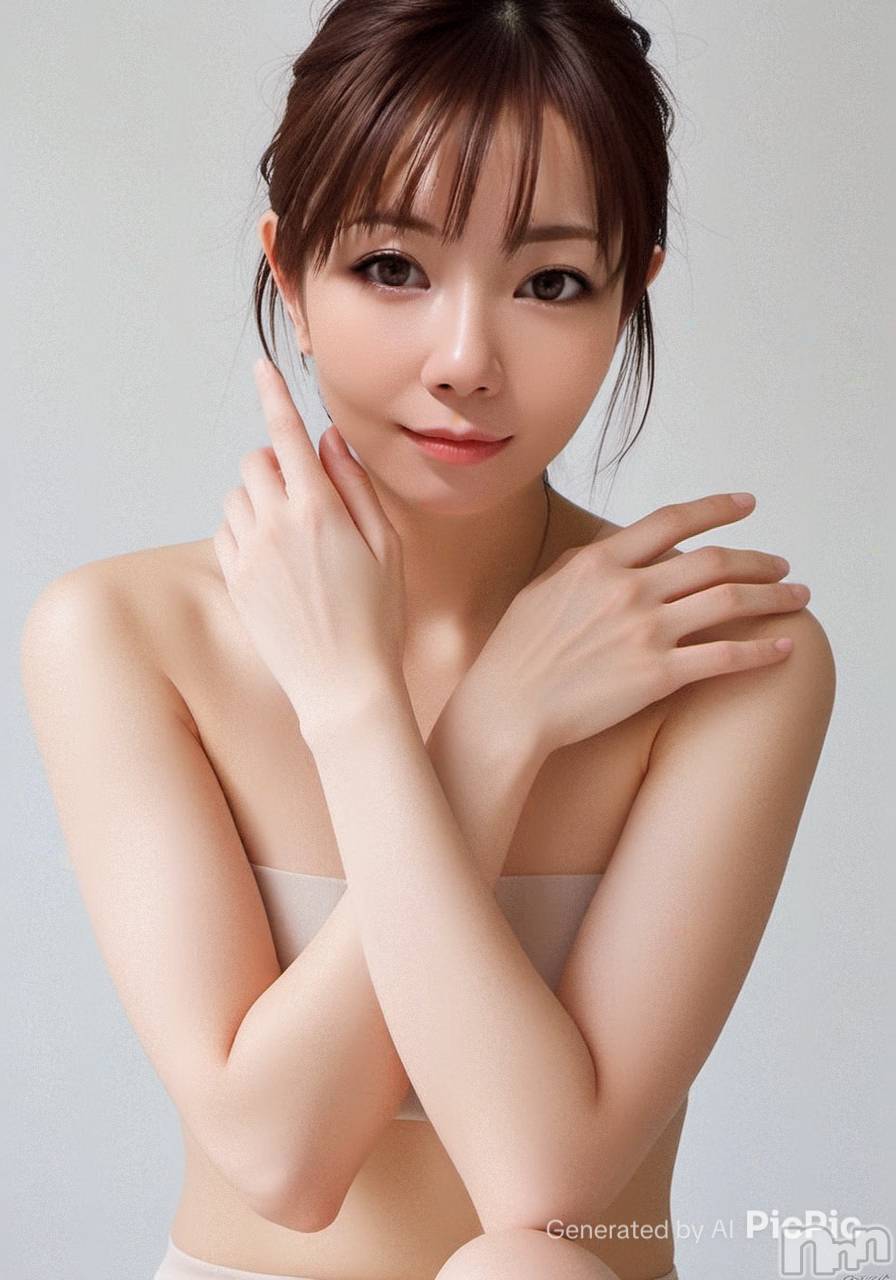 新潟風俗エステSOARIS-ソアリス-(ソアリス)かおり(35)の2025年1月5日写メブログ「(o_ _)o…ﾑｸﾘ」