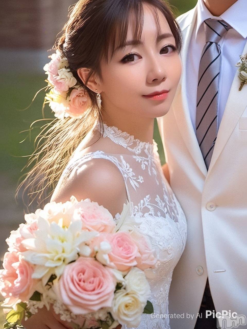 新潟風俗エステSOARIS-ソアリス-(ソアリス)かおり(35)の2025年1月5日写メブログ「誰か結婚してください」
