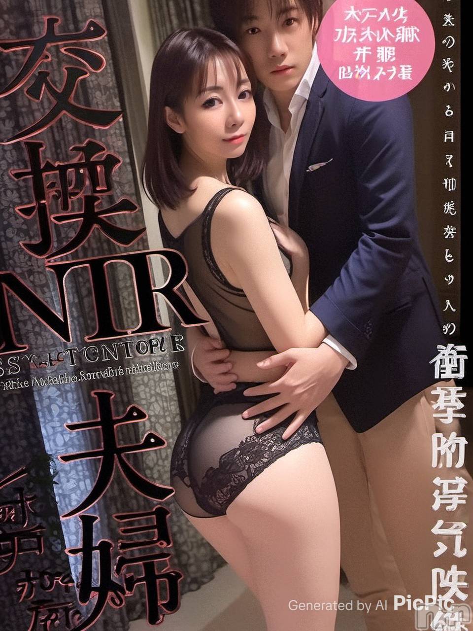新潟風俗エステSOARIS-ソアリス-(ソアリス)かおり(35)の2025年1月7日写メブログ「待っててね」