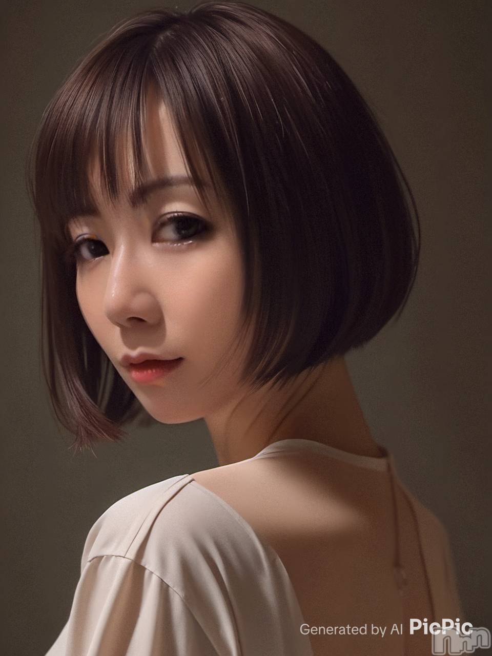 新潟風俗エステSOARIS-ソアリス-(ソアリス)かおり(35)の2025年1月8日写メブログ「好きだってこと」