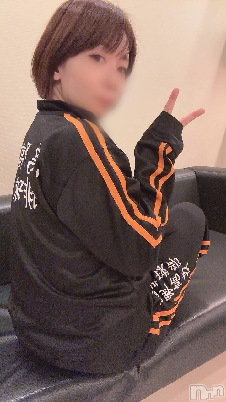 新潟風俗エステSOARIS-ソアリス-(ソアリス)かおり(35)の2025年1月12日写メブログ「やばい…」