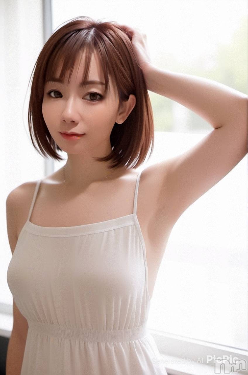 新潟風俗エステSOARIS-ソアリス-(ソアリス)かおり(35)の2025年1月13日写メブログ「仕事やら色々やりすぎ説」