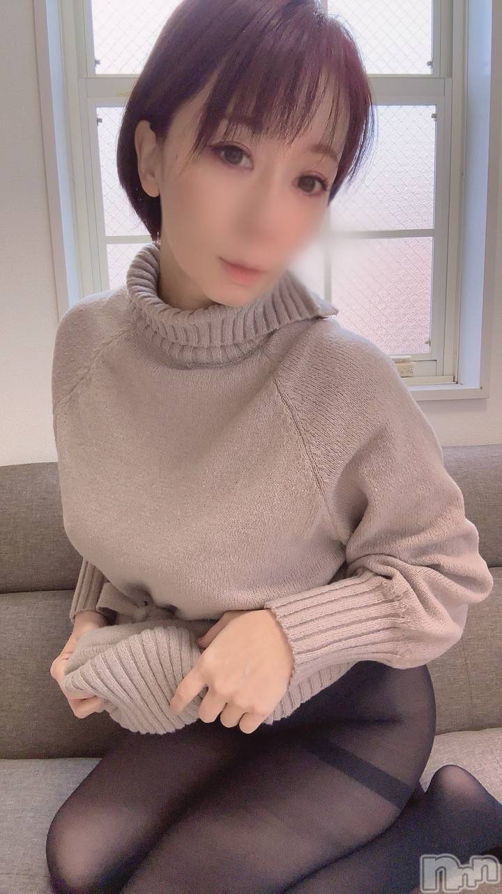 新潟風俗エステSOARIS-ソアリス-(ソアリス)かおり(35)の2025年1月15日写メブログ「本指になってくれますか？」