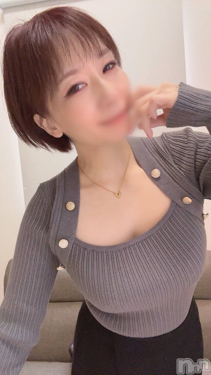 新潟風俗エステSOARIS-ソアリス-(ソアリス)かおり(35)の2025年1月17日写メブログ「新潟で1番ちゃんとしてる風俗エステ店」