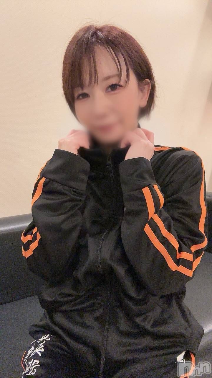 新潟風俗エステSOARIS-ソアリス-(ソアリス)かおり(35)の2025年1月19日写メブログ「終わらないで欲しい」