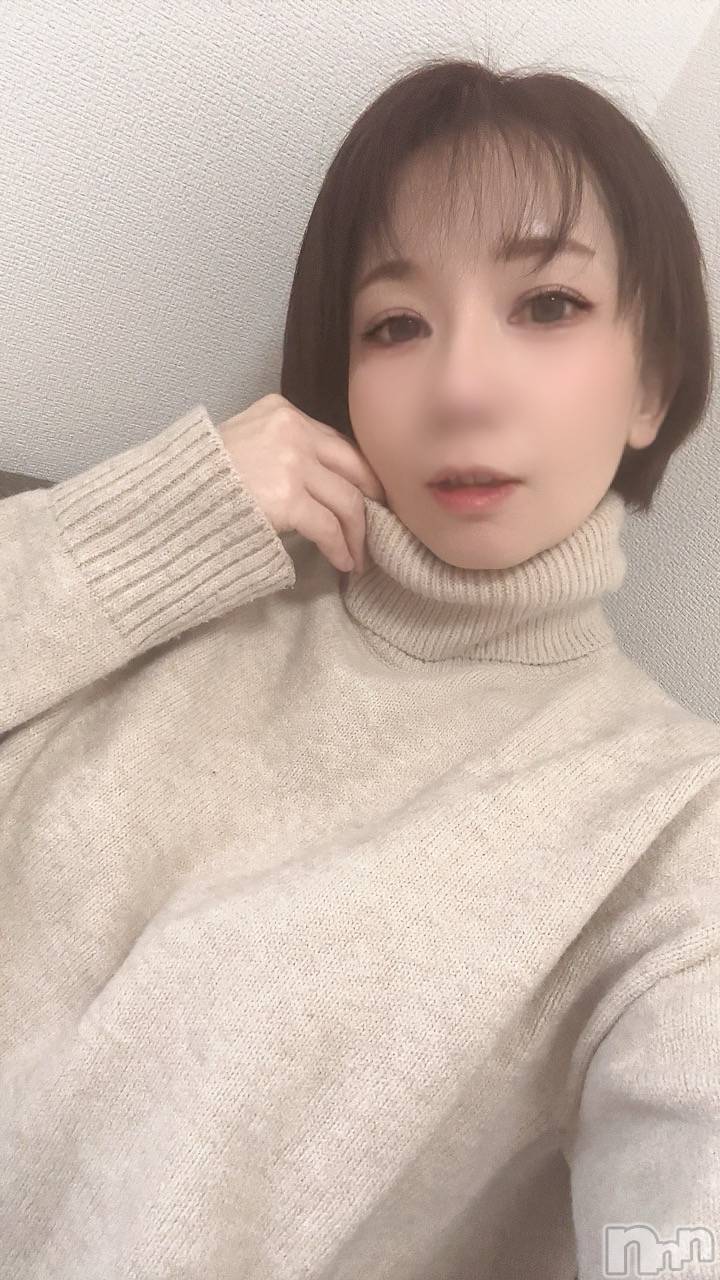 新潟風俗エステSOARIS-ソアリス-(ソアリス)かおり(35)の2025年1月20日写メブログ「風俗エステ×痴女」